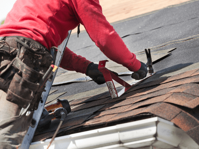 About Roof Repair Experts Emmetsburg, IA