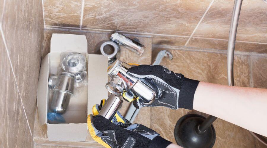 Professional New roof installation in Emmetsburg, IA